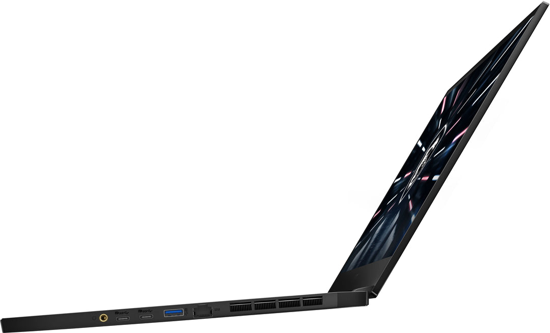 MSI - Stealth GS66 15.6" 360hz Gaming Laptop - Intel Core i9 - 32GB Memory - NVIDIA GeForce RTX 3070 Ti - 1TB SSD - Black_4
