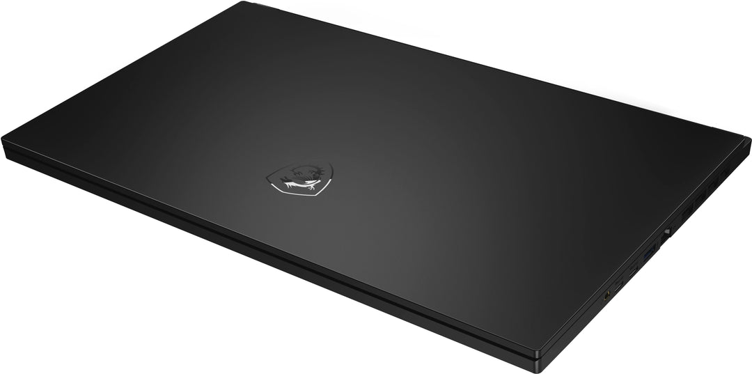 MSI - Stealth GS66 15.6" 360hz Gaming Laptop - Intel Core i9 - 32GB Memory - NVIDIA GeForce RTX 3070 Ti - 1TB SSD - Black_15