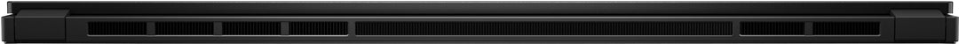 MSI - Stealth GS66 15.6" 360hz Gaming Laptop - Intel Core i9 - 32GB Memory - NVIDIA GeForce RTX 3070 Ti - 1TB SSD - Black_14