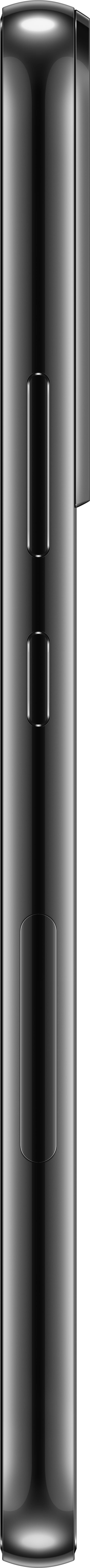 Samsung - Galaxy S22+ 128GB (Unlocked) - Phantom Black_6