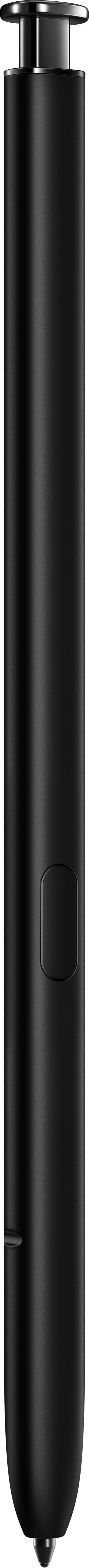 Samsung - Galaxy S22 Ultra 128GB (Unlocked) - Phantom Black_15