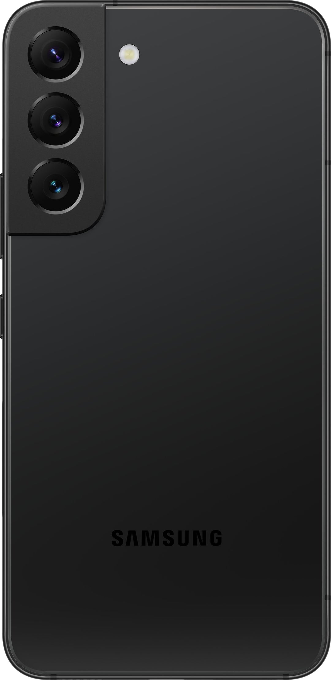 Samsung - Galaxy S22 128GB - Phantom Black (Verizon)_1