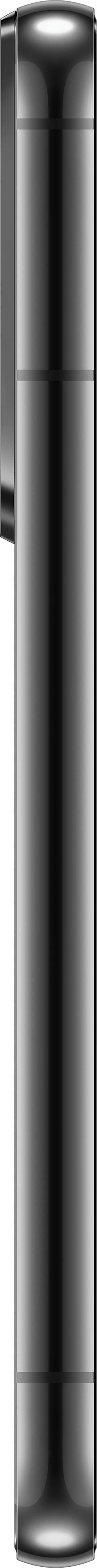 Samsung - Galaxy S22 128GB - Phantom Black (Verizon)_5