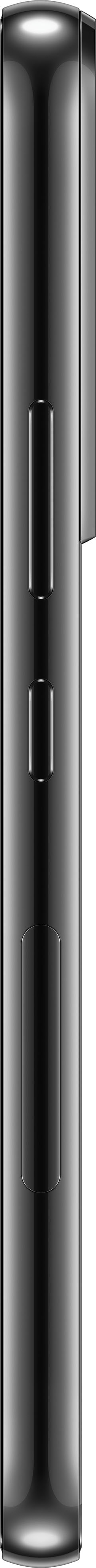 Samsung - Galaxy S22 128GB - Phantom Black (Verizon)_6
