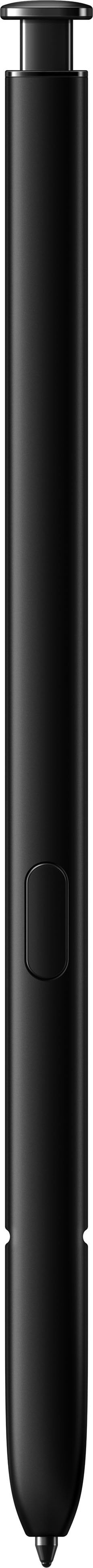 Samsung - Galaxy S22 Ultra 128GB - Phantom Black (Verizon)_13