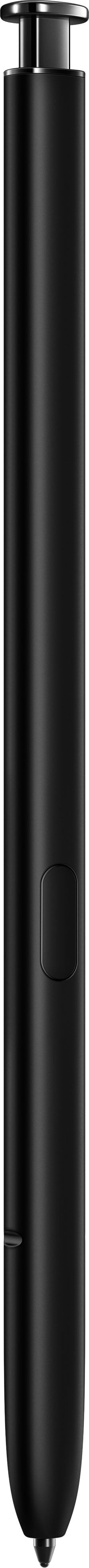 Samsung - Galaxy S22 Ultra 128GB - Phantom Black (Verizon)_15