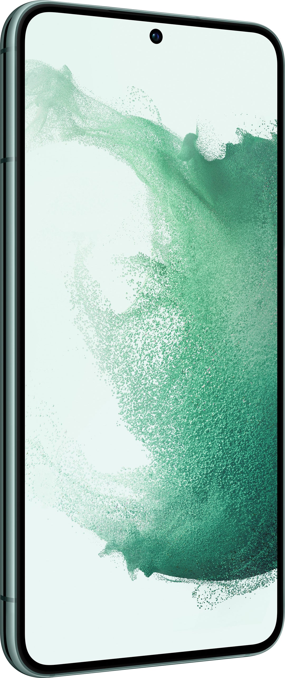 Samsung - Galaxy S22 128GB - Green (Verizon)_8