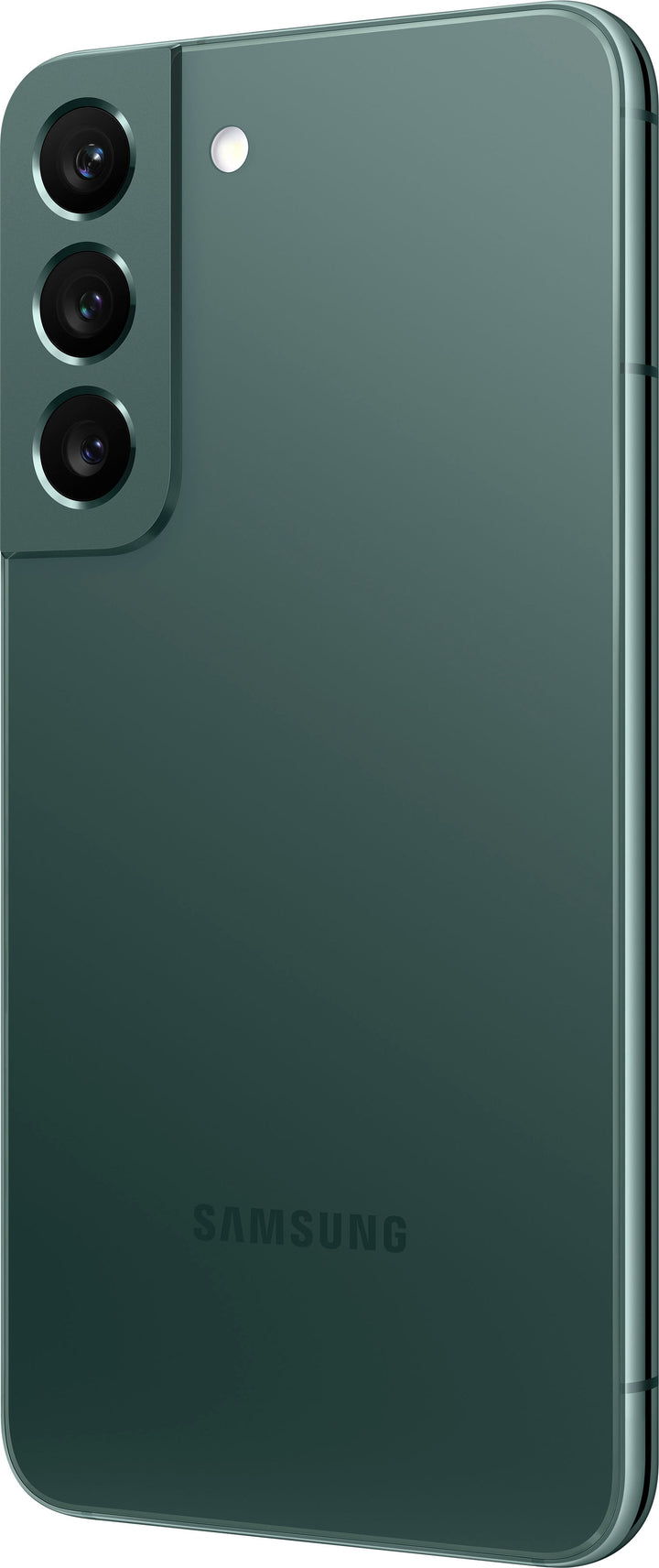 Samsung - Galaxy S22 128GB - Green (Verizon)_2