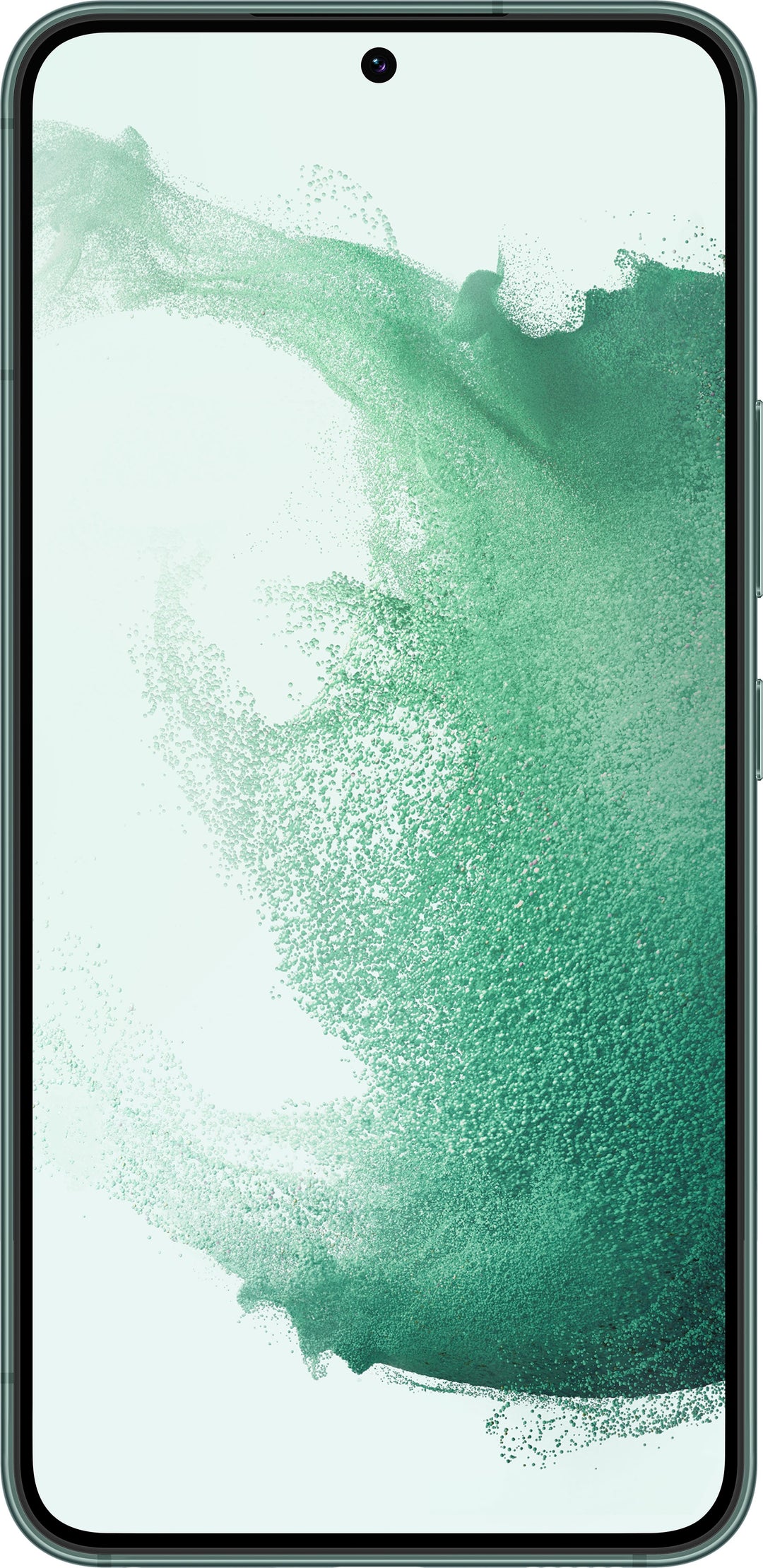 Samsung - Galaxy S22 128GB - Green (Verizon)_5