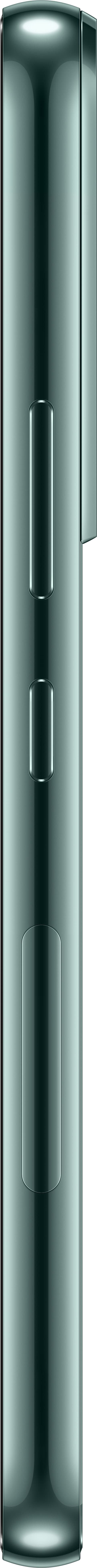 Samsung - Galaxy S22 128GB - Green (Verizon)_4
