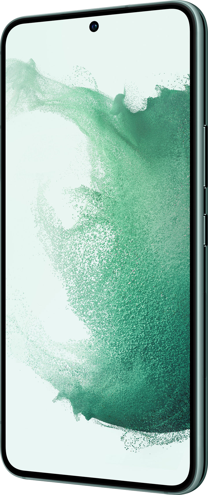 Samsung - Galaxy S22 128GB - Green (Verizon)_7
