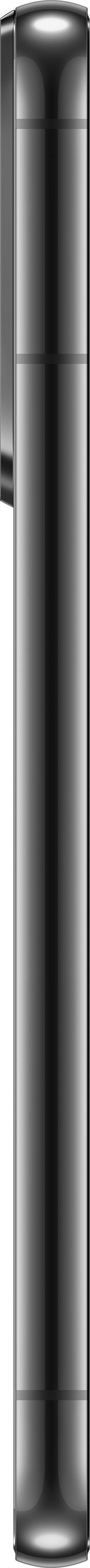 Samsung - Galaxy S22+ 128GB - Phantom Black (Verizon)_5
