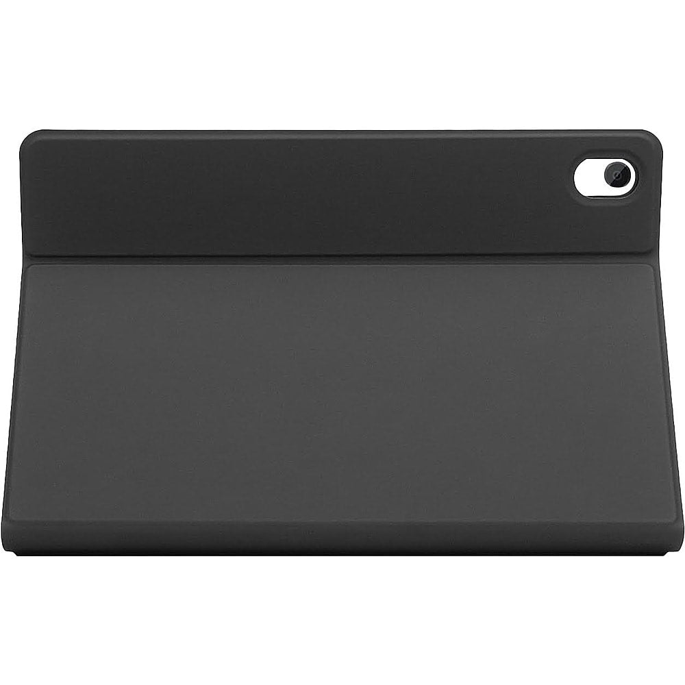 SaharaCase - Keyboard Case for Samsung Galaxy Tab A8 - Black_6