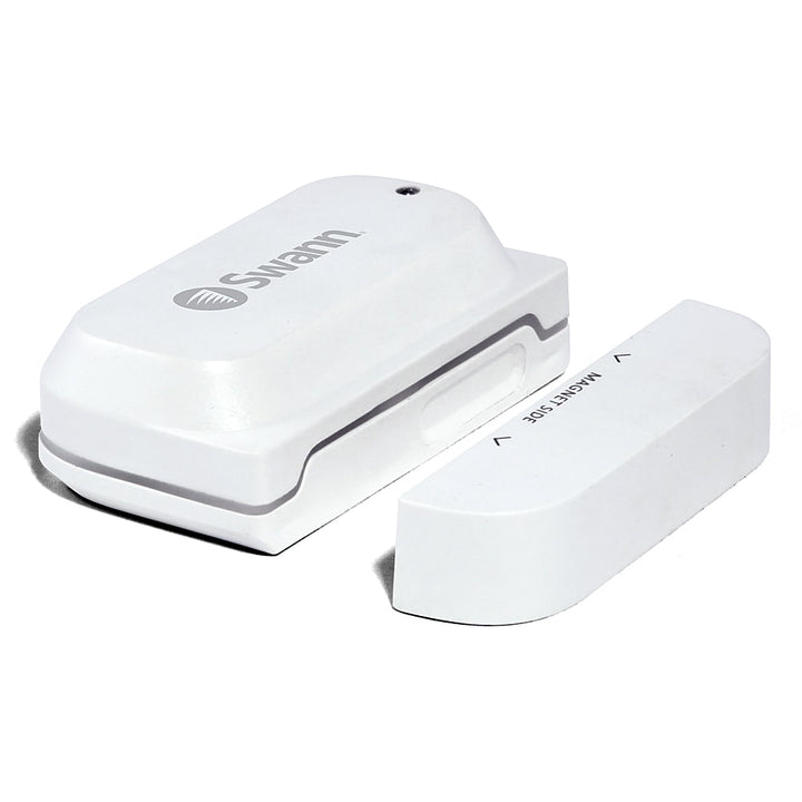 Swann - Wireless Alarm Kit - White_6