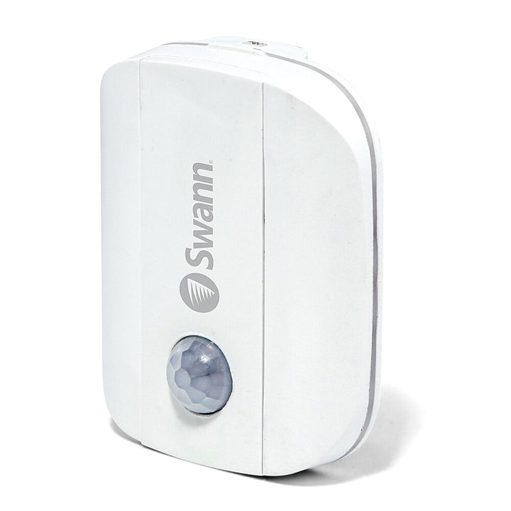 Swann - Wireless Alarm Kit - White_7