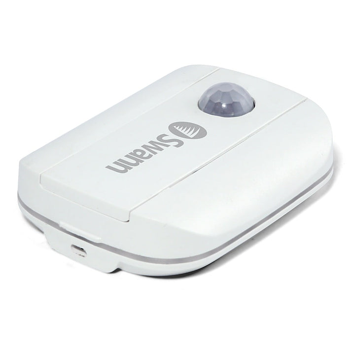 Swann - Wireless Motion Alert Sensor - White_1