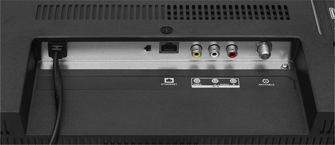 Insignia™ - 32" Class F20 Series LED Full HD Smart Fire TV_7