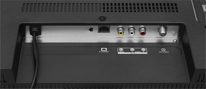 Insignia™ - 32" Class F20 Series LED Full HD Smart Fire TV_7