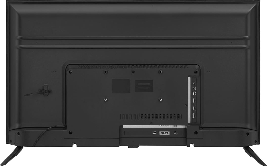 Insignia™ - 42" Class F20 Series LED Full HD Smart Fire TV_8