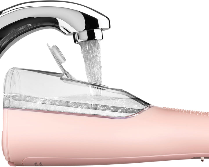 Waterpik - Cordless Revive Water Flosser - Blush Pink_4