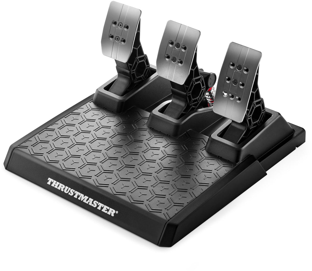 Thrustmaster - T248 Racing Wheel and Magnetic Pedals for Xbox Series X|S and PC_1