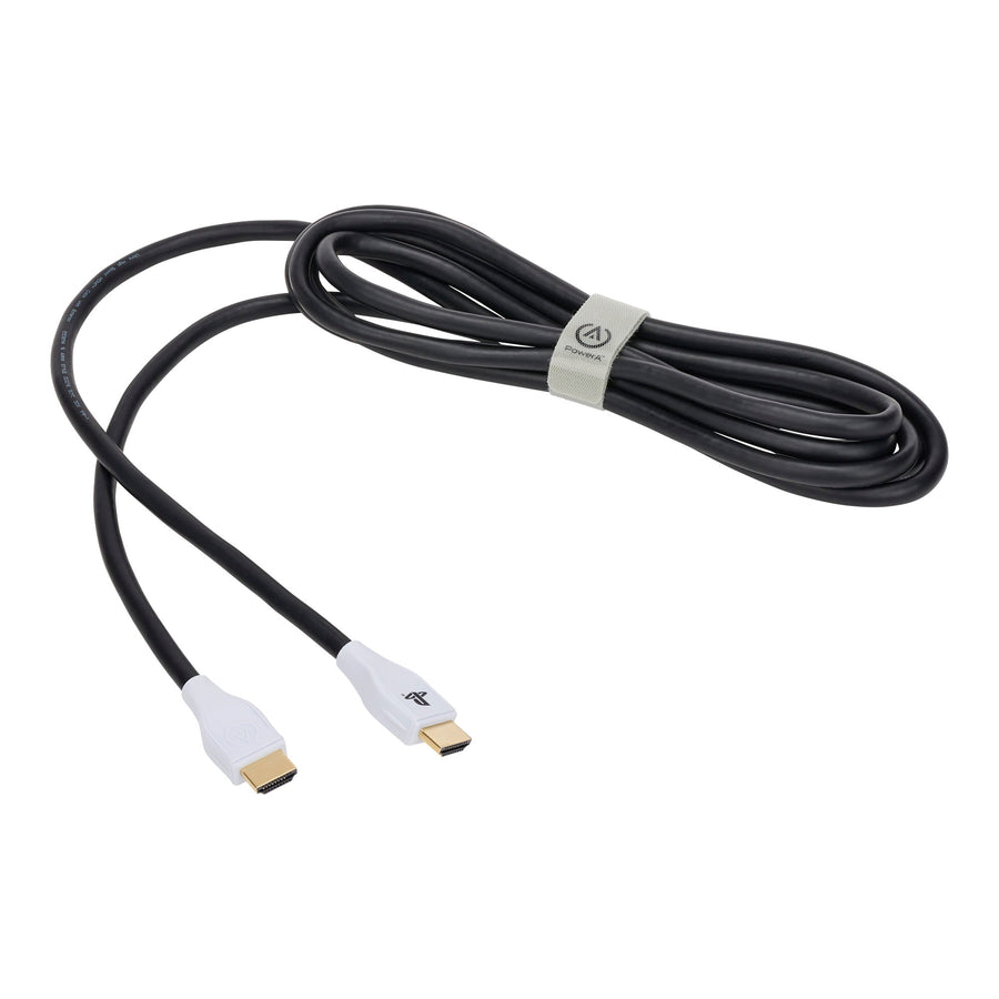 PowerA - Ultra High Speed HDMI 2.1 Cable for PS5 - Ultra HDMI for PS5_0