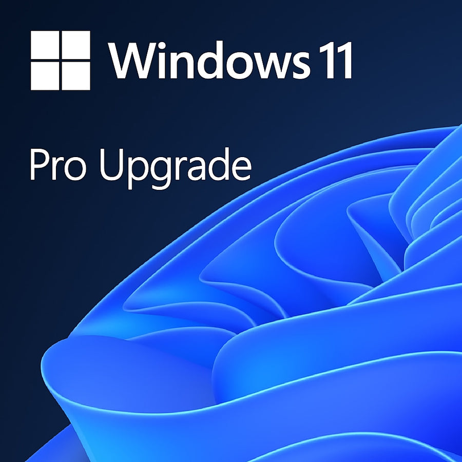 Windows 11 Pro Upgrade, from Windows 11 Home - English [Digital]_0