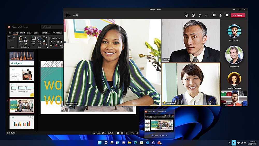 Windows 11 Pro Upgrade, from Windows 11 Home - English [Digital]_1