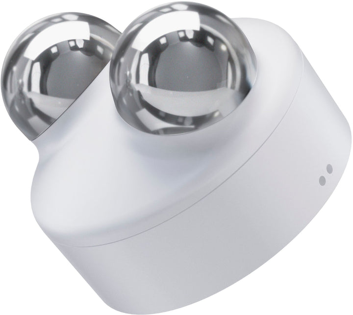 Therabody - TheraFace PRO 6-in-1 Facial Health Device - White_17