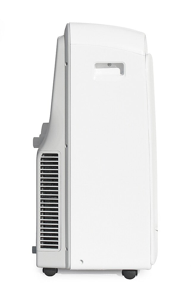 SPT 12,000 BTU Portable Air Conditioner – Cooling only - White_2