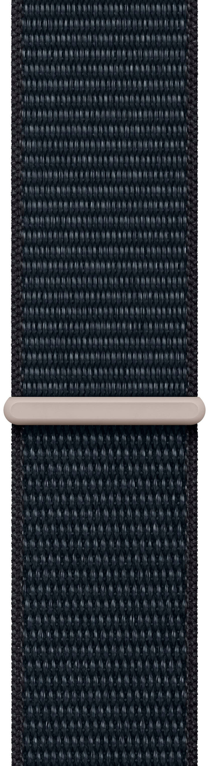 Apple - 45mm Midnight Sport Loop - Midnight_0