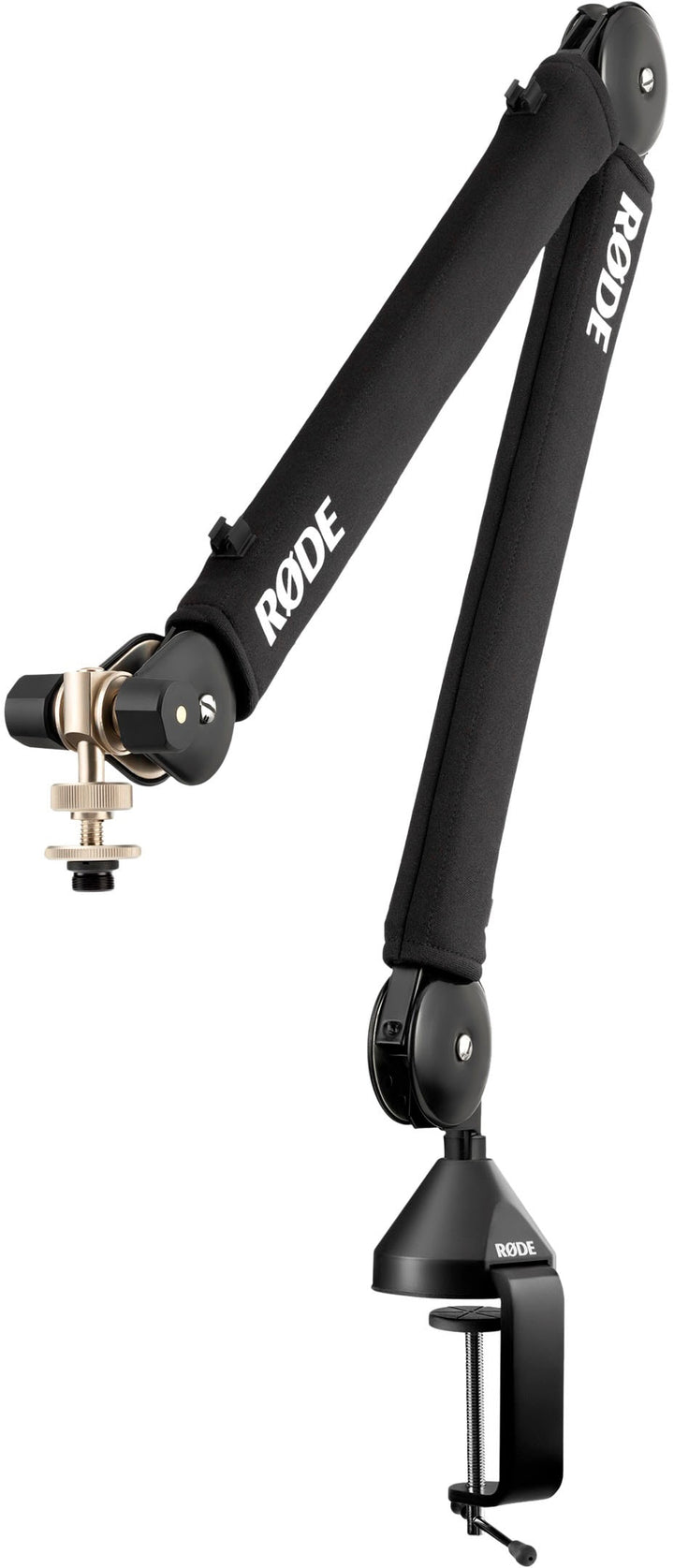 RØDE - PSA1+ Microphone Stand_0