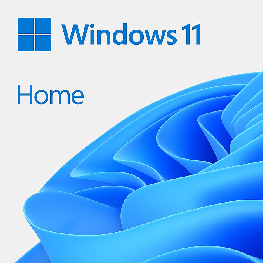 Windows 11 Home - English [Digital]_0