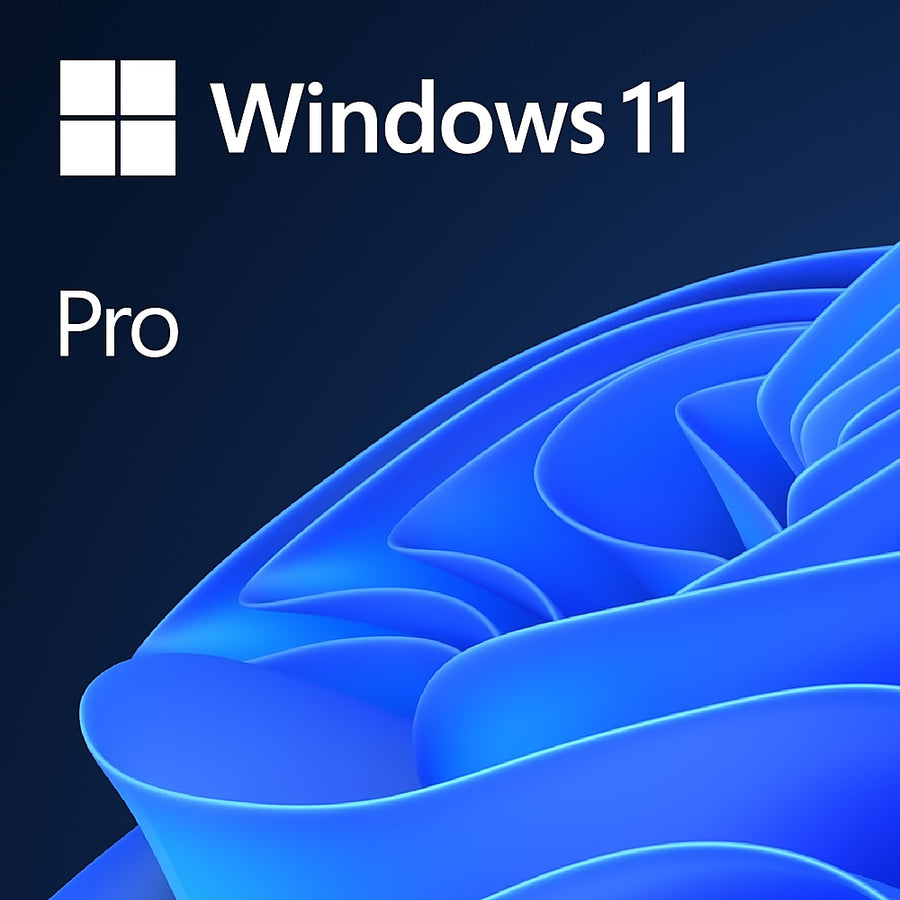 Windows 11 Pro - English [Digital]_0