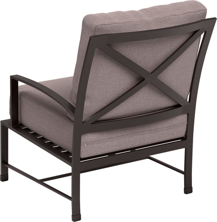 Yardbird® - Colby Loveseat - Shale_7