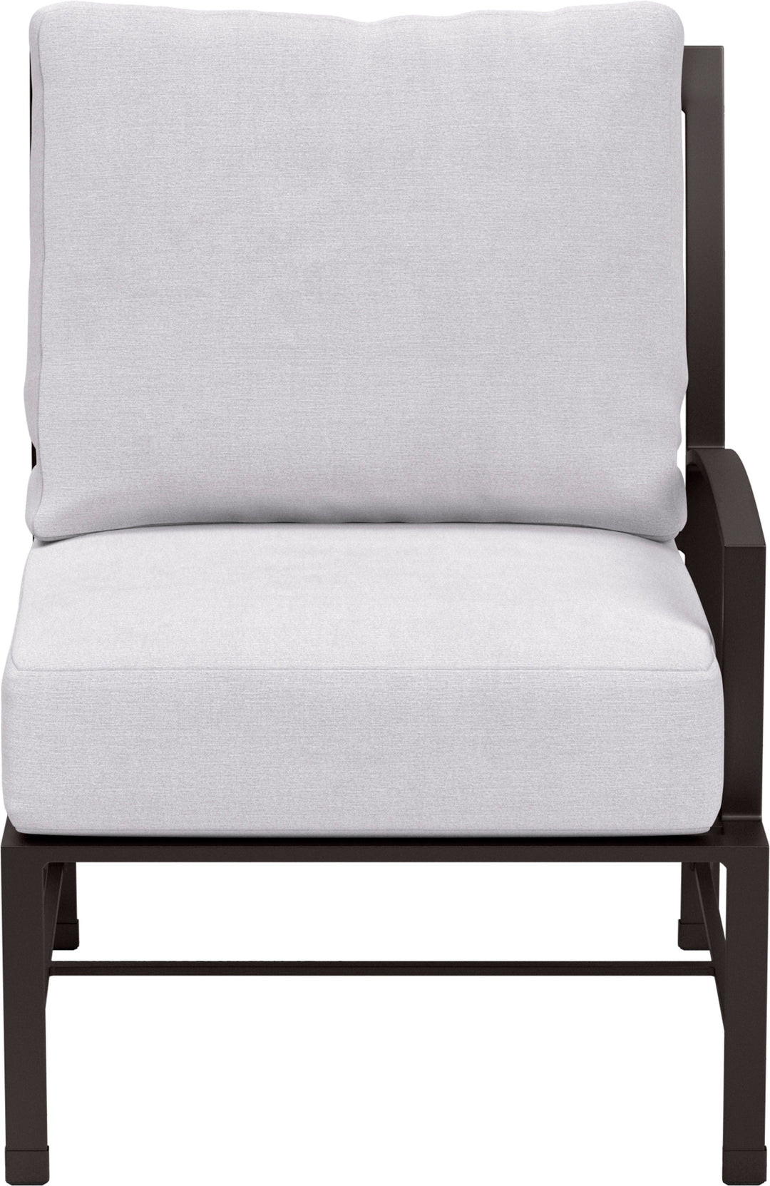 Yardbird® - Colby Loveseat - Silver_2