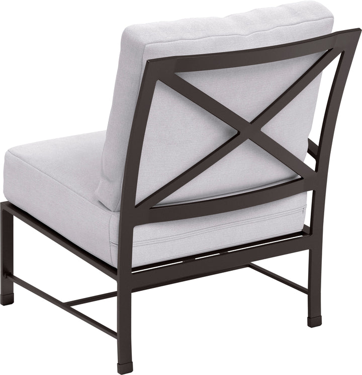 Yardbird® - Colby Loveseat - Silver_6