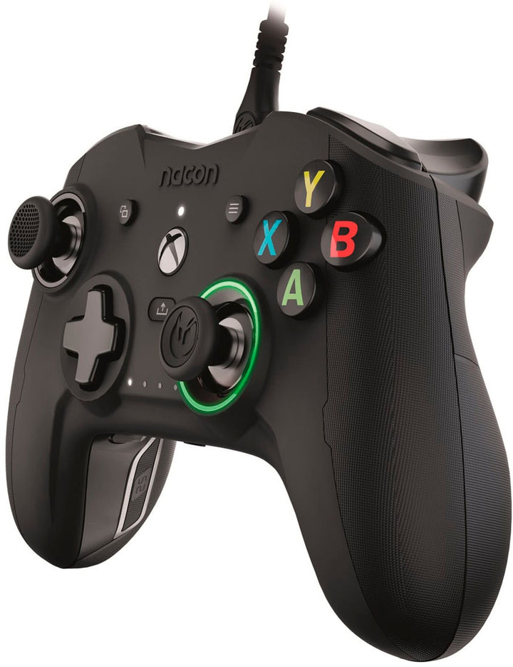 RIG - Nacon Revolution X Controller for Xbox Series X|S,Xbox One, and PC_0