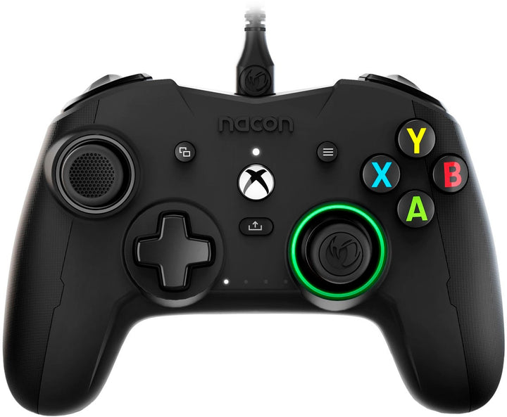 RIG - Nacon Revolution X Controller for Xbox Series X|S,Xbox One, and PC_8