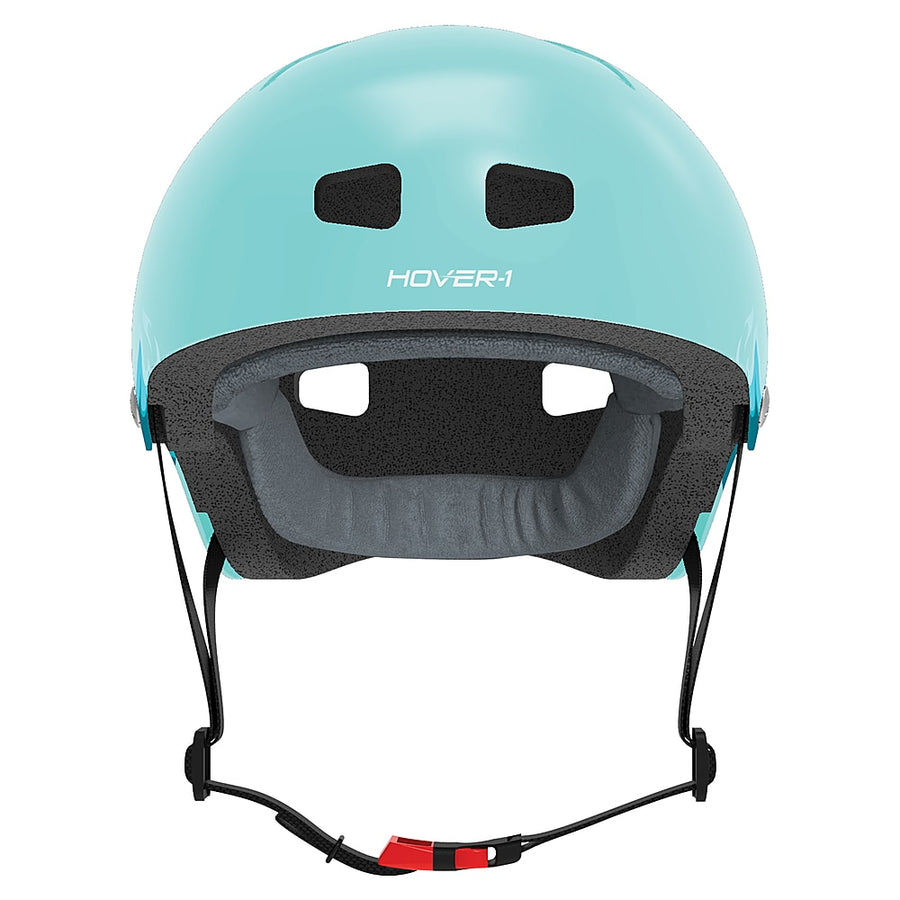 Hover-1 - Kids Sport Helmet - Size Medium - Mint_0