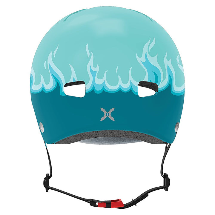 Hover-1 - Kids Sport Helmet - Size Medium - Mint_5