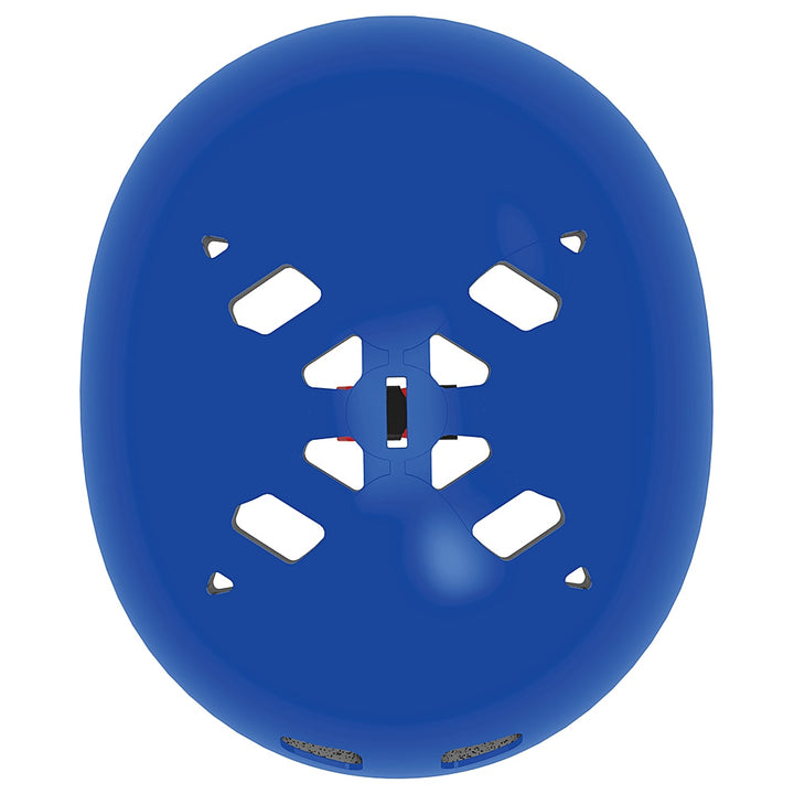 Hover-1 - Kids Sport Helmet - Size Medium - Flame_6