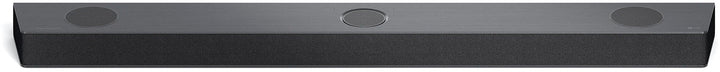 LG - 9.1.5 Channel Soundbar with Wireless Subwoofer, Dolby Atmos and DTS:X - Black_2