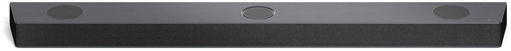 LG - 5.1.3 Channel Soundbar with Wireless Subwoofer, Dolby Atmos and DTS:X - Black_3