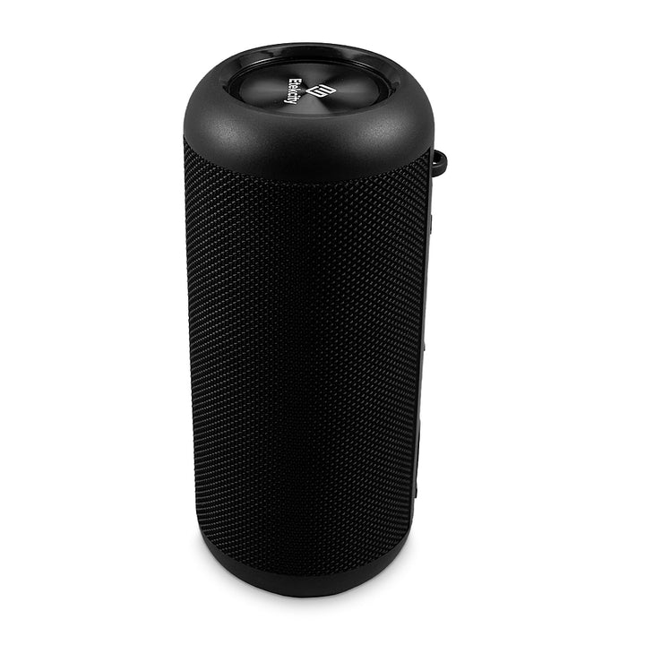 Etekcity Vivasound Portable Bluetooth Speaker - Black_2