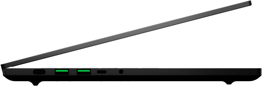 Razer - Blade 15 Advanced - 15.6" Gaming Laptop - QHD- 240HZ - Intel Core i7 - NVIDIA GeForce RTX 3070 Ti - 16GB RAM - 1TB SSD - Black_4