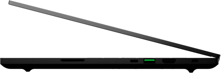 Razer - Blade 15 Advanced - 15.6" Gaming Laptop - QHD- 240HZ - Intel Core i7 - NVIDIA GeForce RTX 3070 Ti - 16GB RAM - 1TB SSD - Black_3