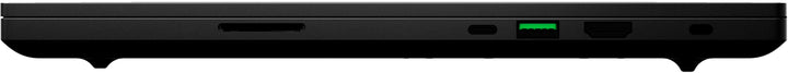 Razer - Blade 15 Advanced - 15.6" Gaming Laptop - QHD- 240HZ - Intel Core i7 - NVIDIA GeForce RTX 3070 Ti - 16GB RAM - 1TB SSD - Black_14