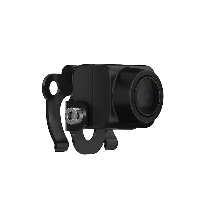 BC 50 Wireless Back-Up Camera for Select Garmin GPS - Black_1