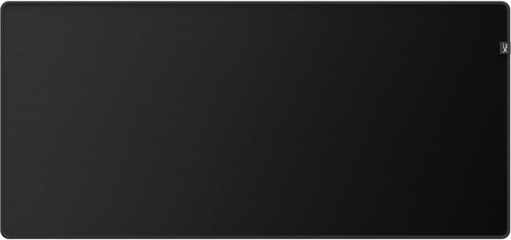 HyperX - Pulsefire Mat Gaming Mouse Pad (XL) - Black_0